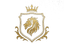 Monarch Group LV crest