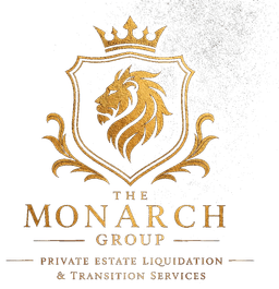 Monarch Group LV