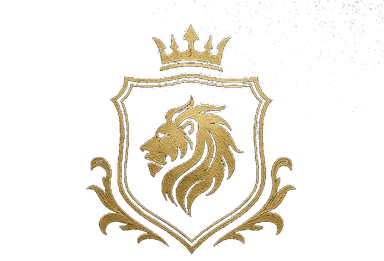 Monarch Group LV crest