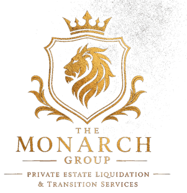 Monarch Group LV